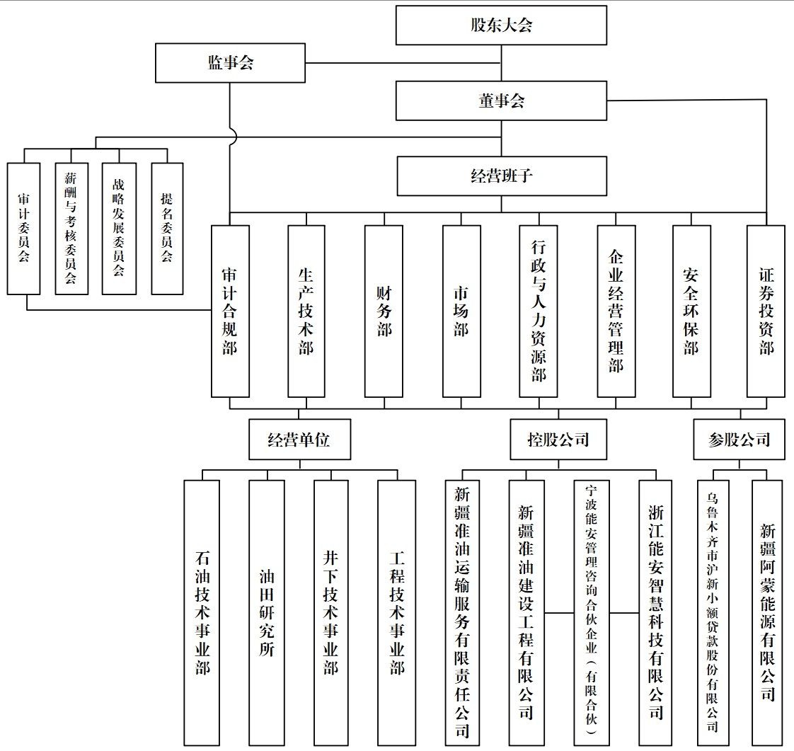 微信图片_20220729112636.jpg